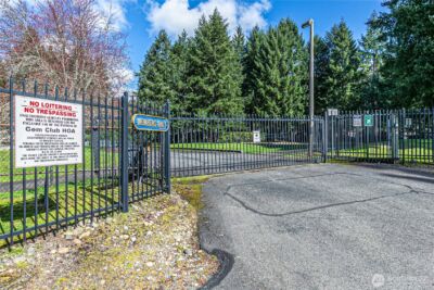 8611 165th Street Ct E, Puyallup, WA 98375 - Photo 38