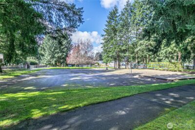 8611 165th Street Ct E, Puyallup, WA 98375 - Photo 39