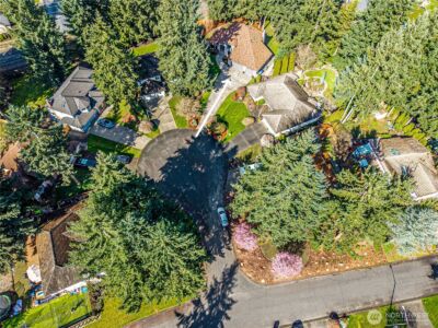 8611 165th Street Ct E, Puyallup, WA 98375 - Photo 4