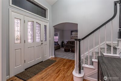 8611 165th Street Ct E, Puyallup, WA 98375 - Photo 5