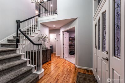 8611 165th Street Ct E, Puyallup, WA 98375 - Photo 6