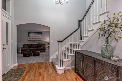 8611 165th Street Ct E, Puyallup, WA 98375 - Photo 7