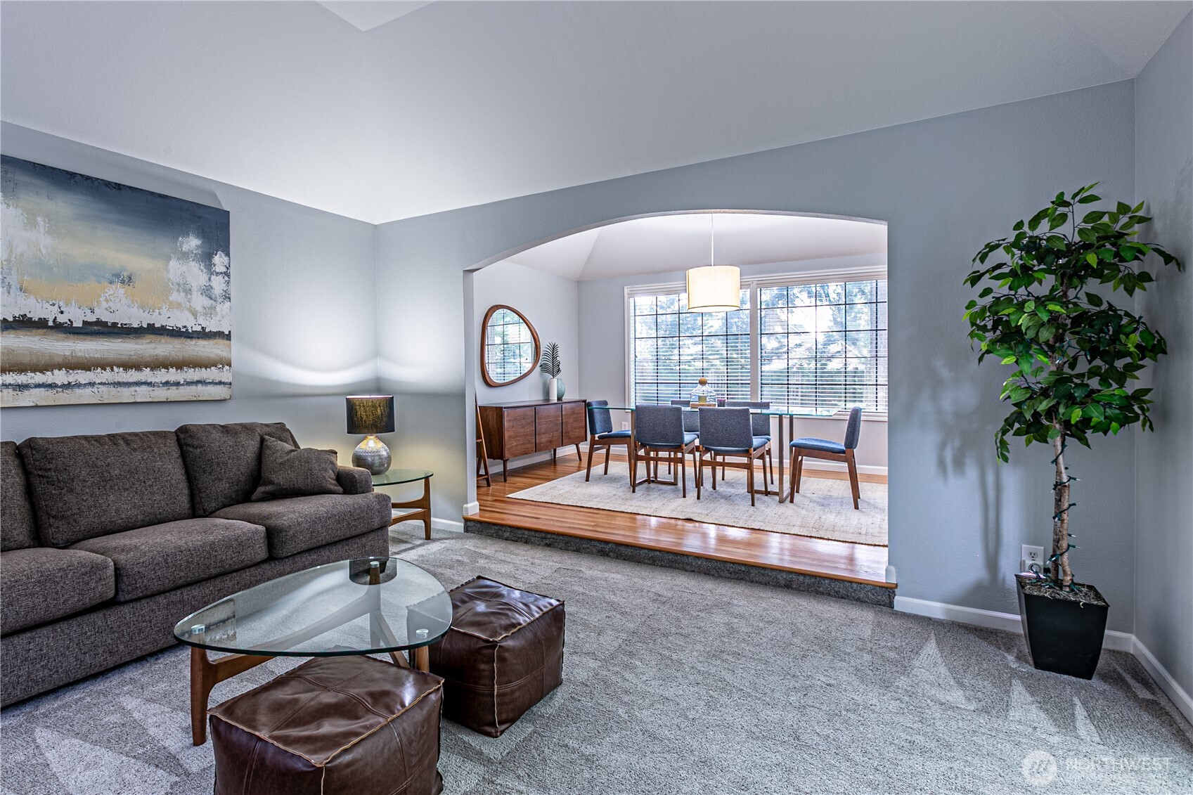 8611 165th Street Ct E, Puyallup, WA 98375