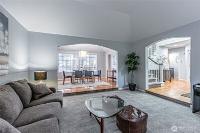 8611 165th Street Ct E, Puyallup, WA 98375 - Photo 9