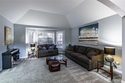 8611 165th Street Ct E, Puyallup, WA 98375 - Photo 10