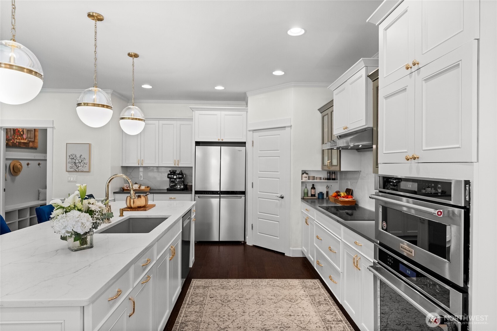 5503 67th Street Ct NW, Gig Harbor, WA 98335