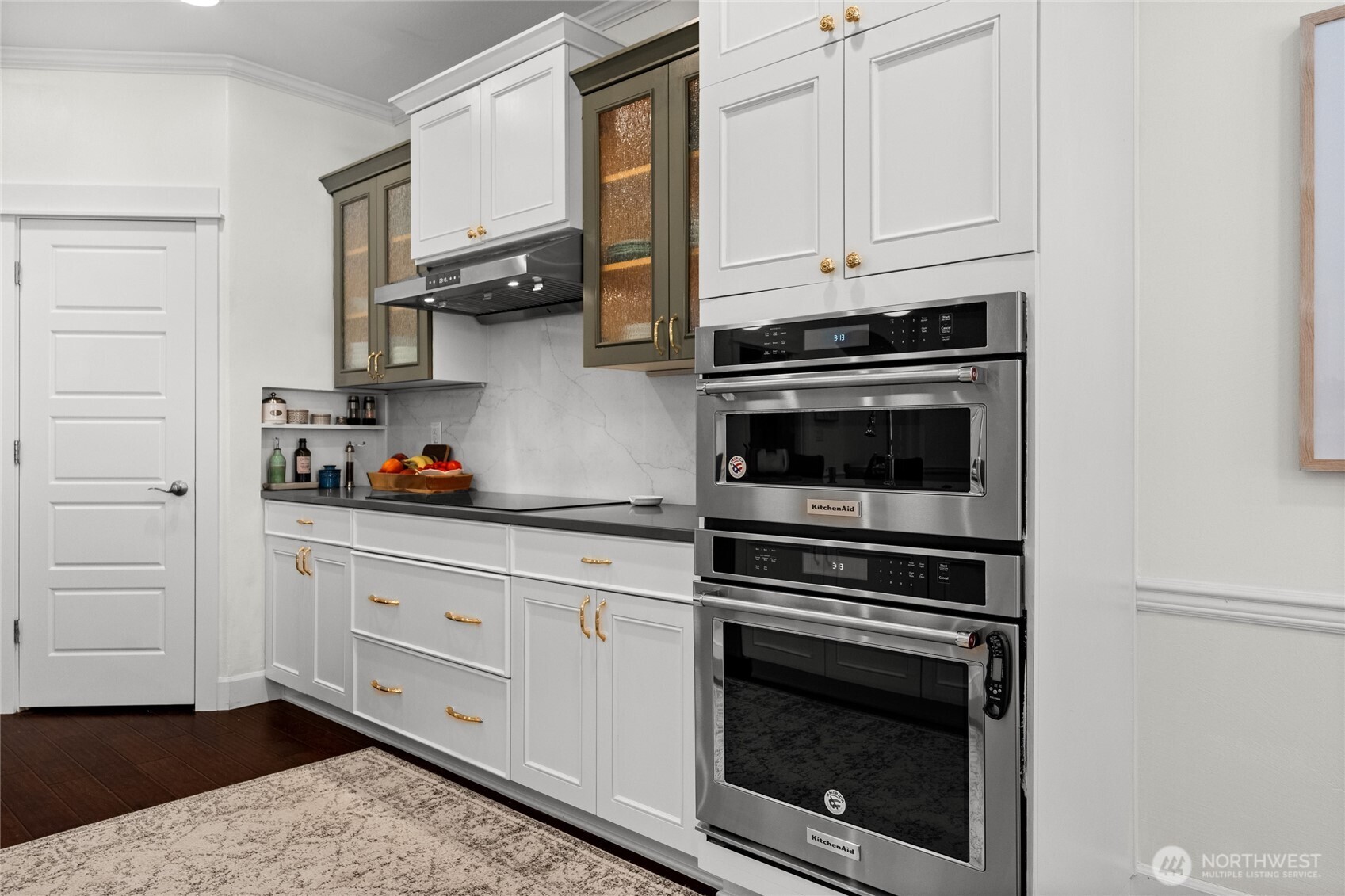 5503 67th Street Ct NW, Gig Harbor, WA 98335