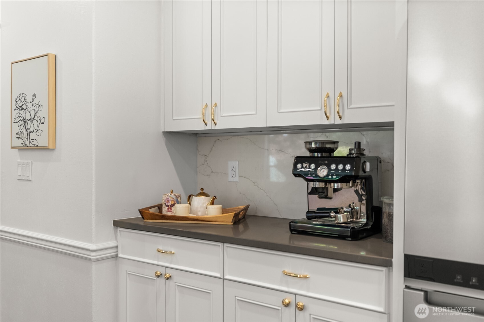 5503 67th Street Ct NW, Gig Harbor, WA 98335