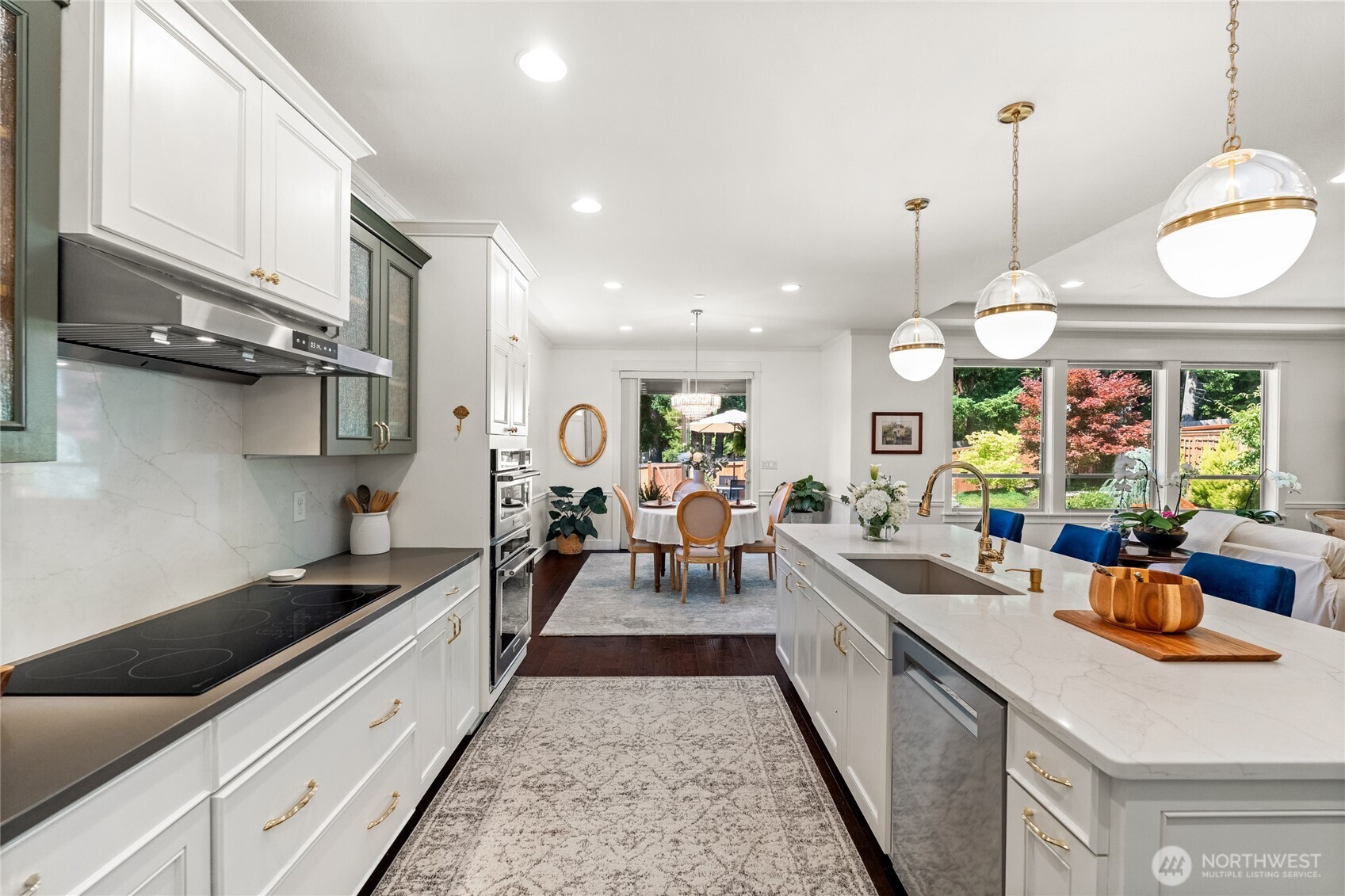 5503 67th Street Ct NW, Gig Harbor, WA 98335