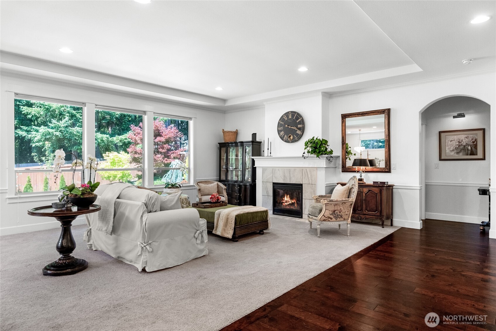 5503 67th Street Ct NW, Gig Harbor, WA 98335