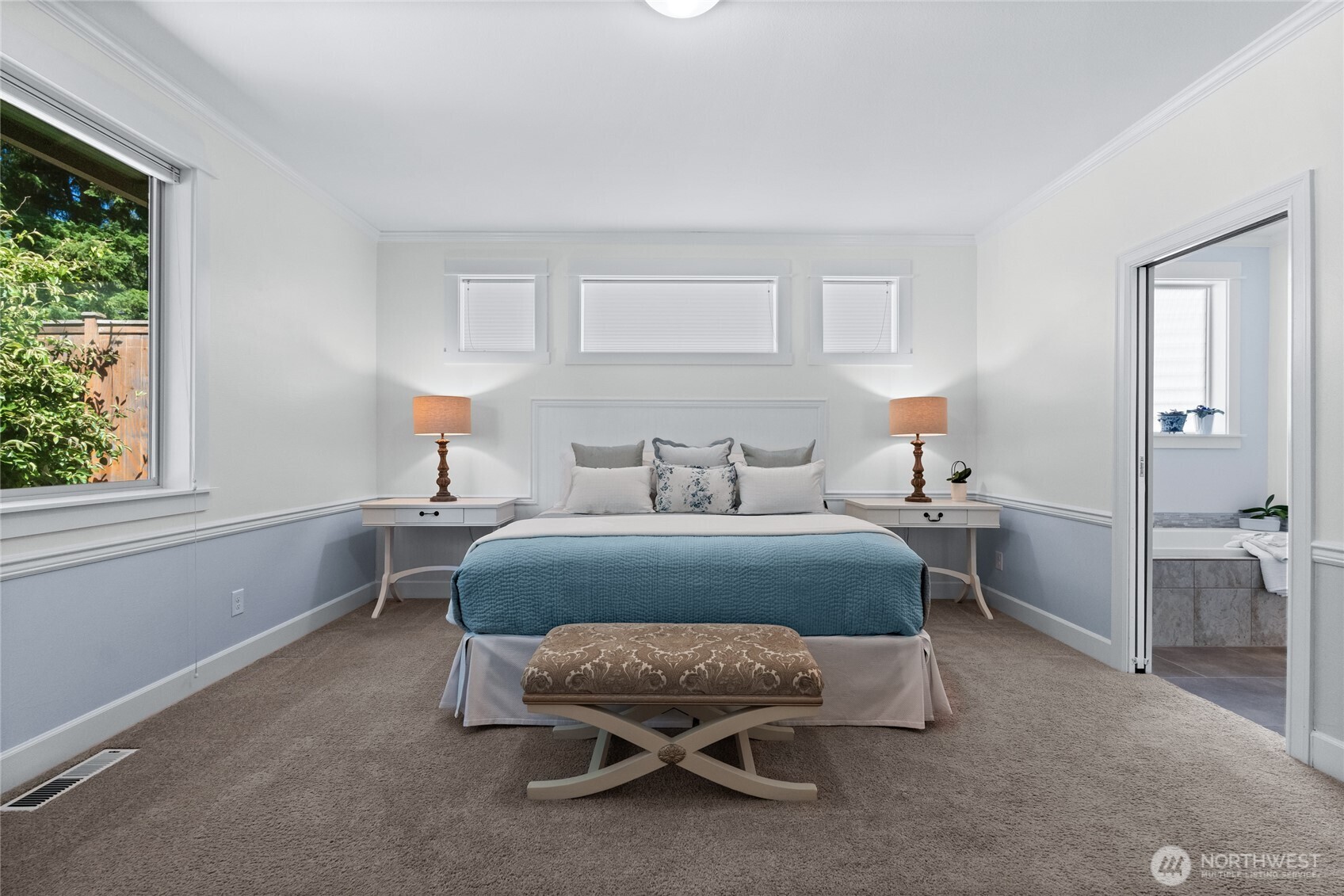 5503 67th Street Ct NW, Gig Harbor, WA 98335