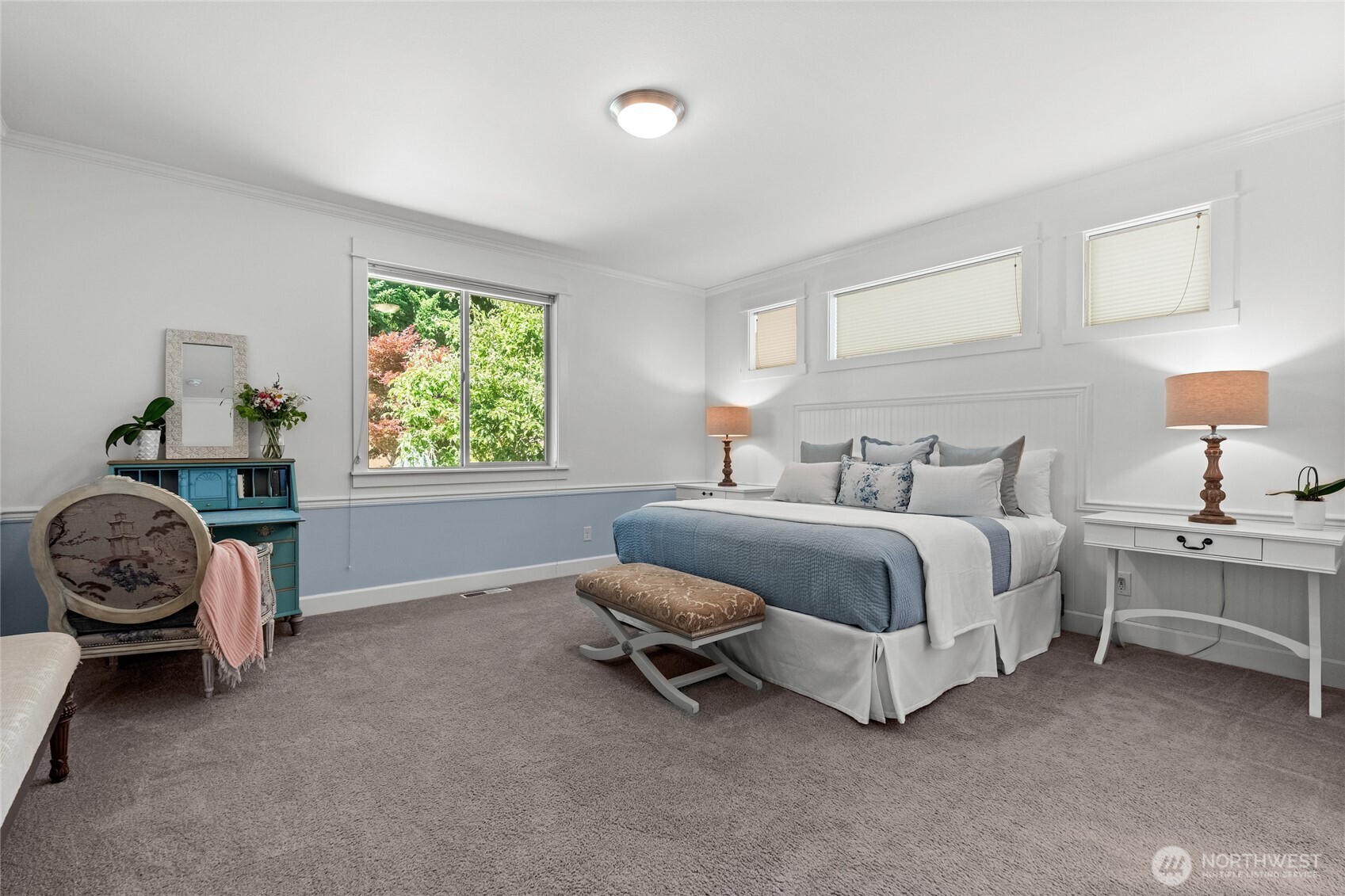 5503 67th Street Ct NW, Gig Harbor, WA 98335