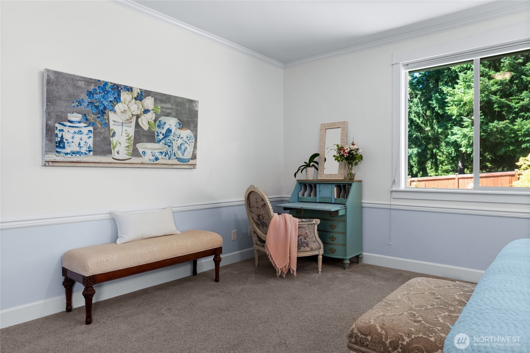 5503 67th Street Ct NW, Gig Harbor, WA 98335