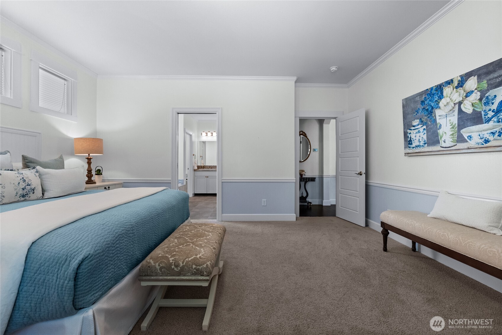 5503 67th Street Ct NW, Gig Harbor, WA 98335