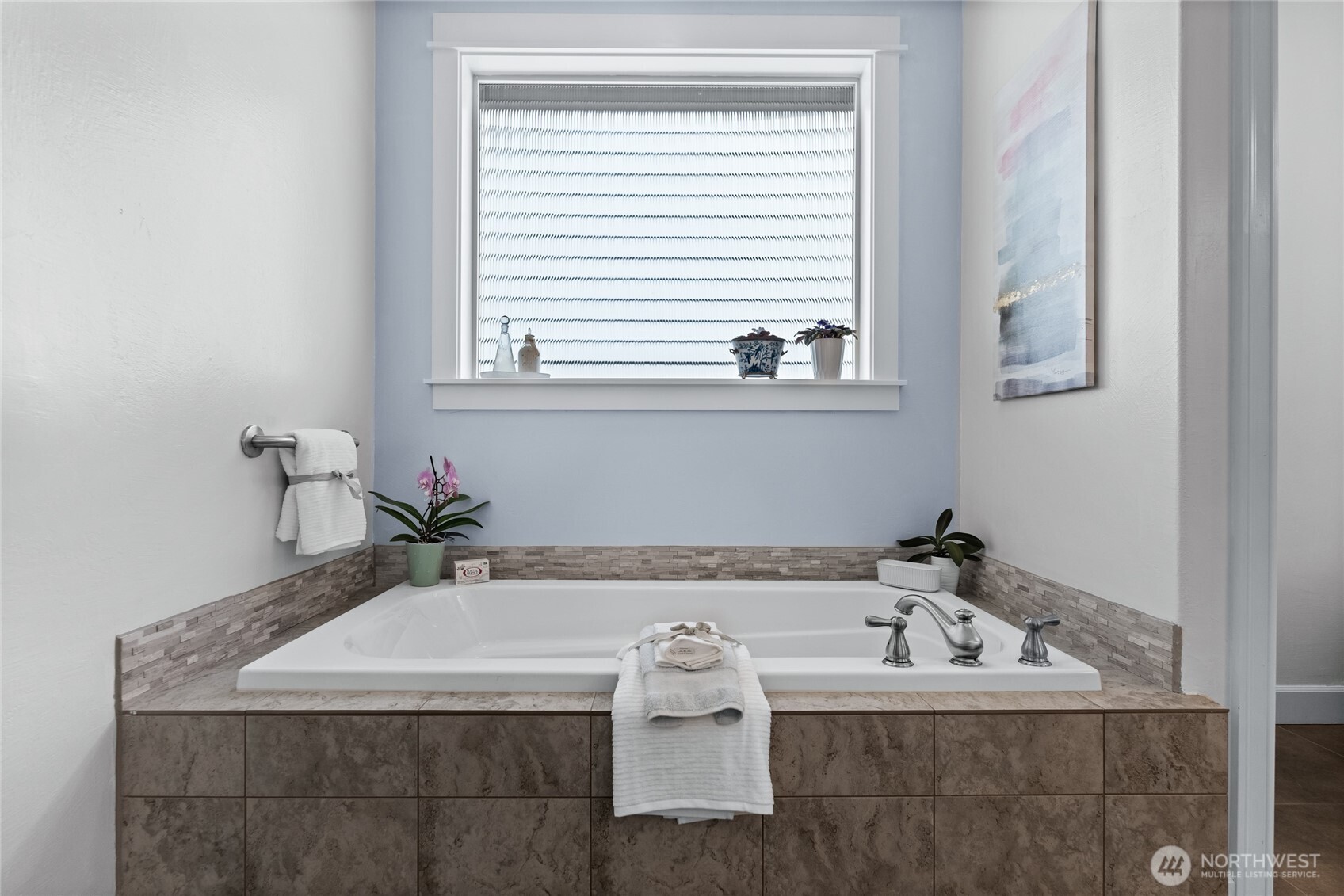 5503 67th Street Ct NW, Gig Harbor, WA 98335