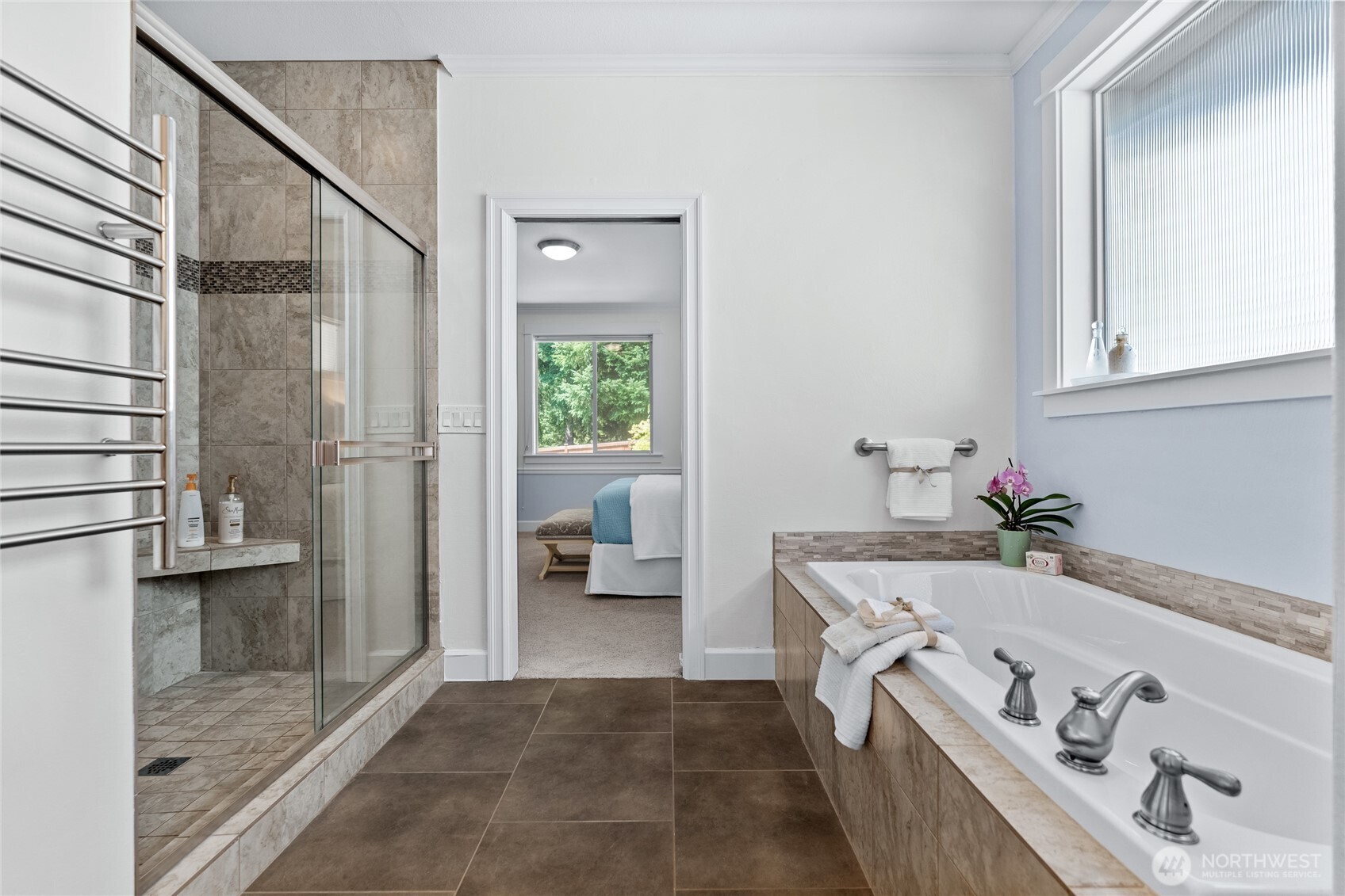 5503 67th Street Ct NW, Gig Harbor, WA 98335