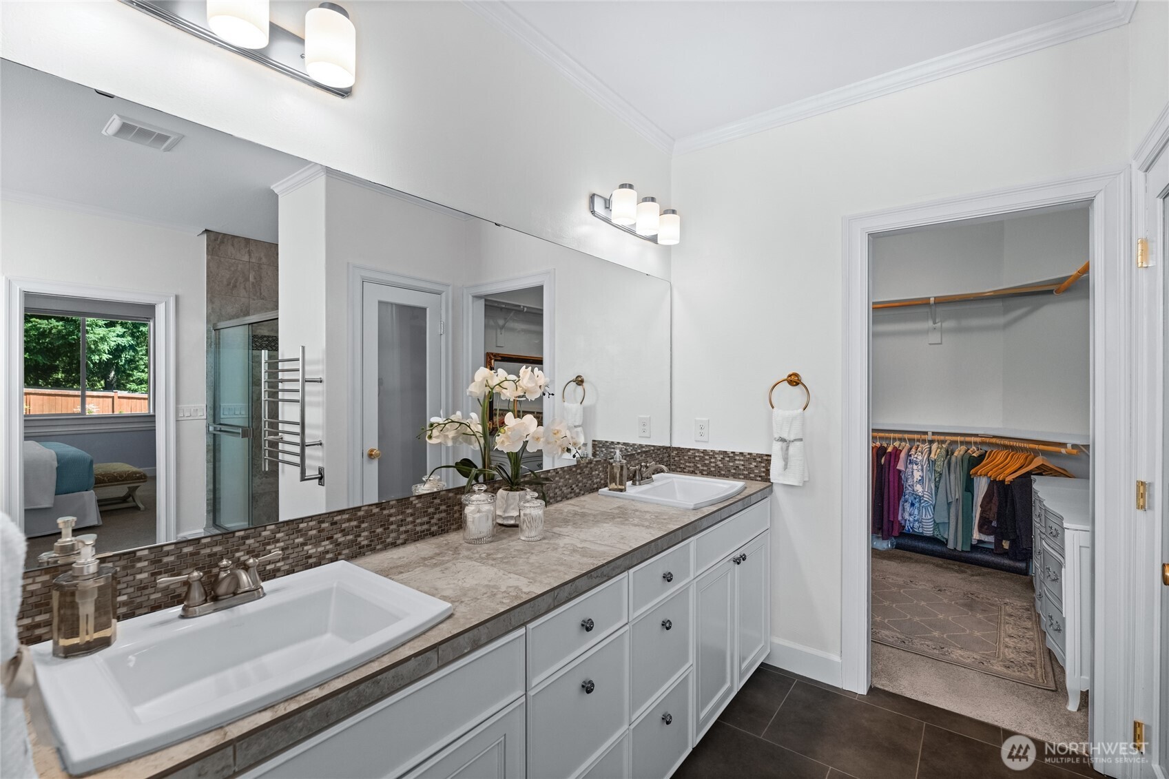 5503 67th Street Ct NW, Gig Harbor, WA 98335