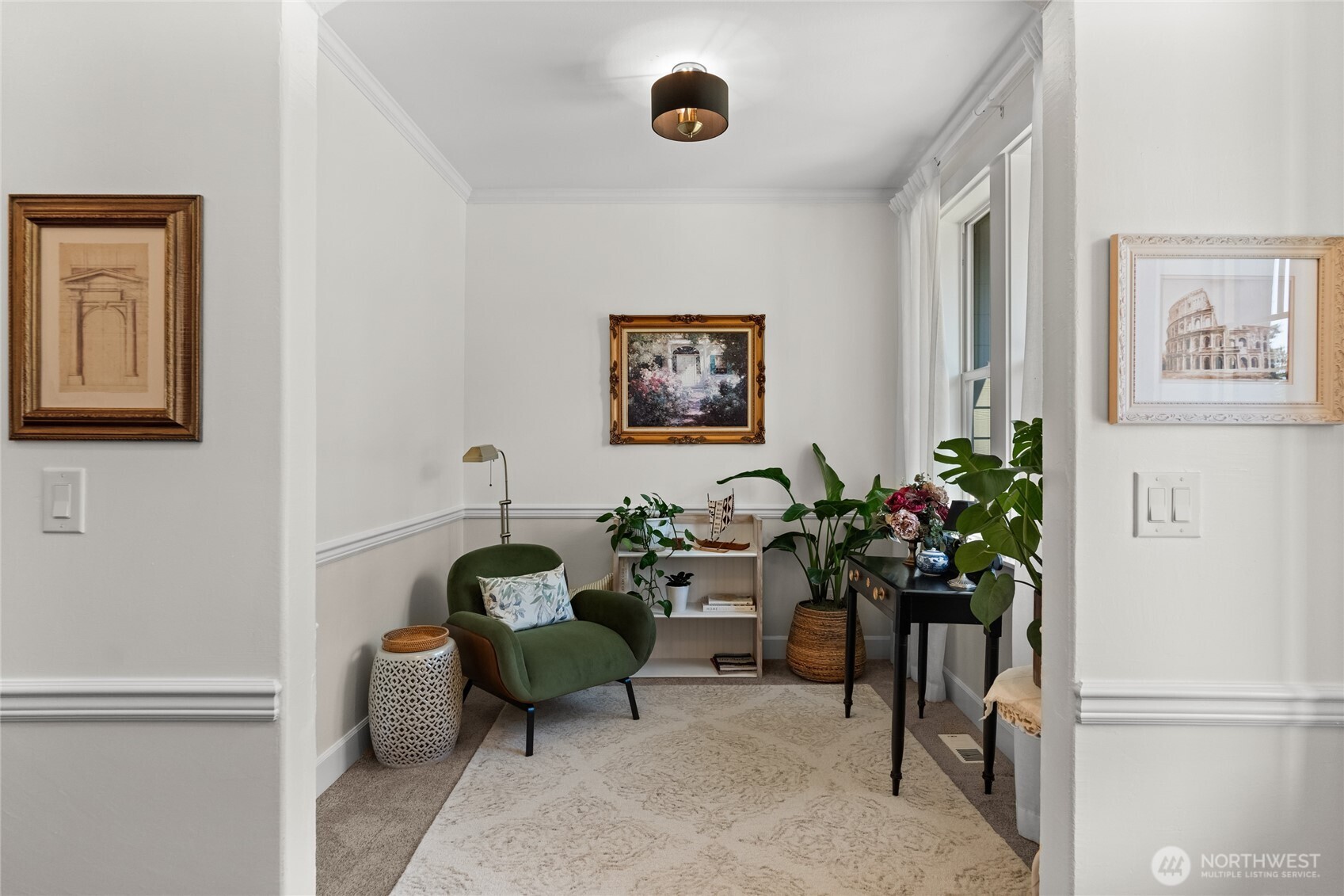 5503 67th Street Ct NW, Gig Harbor, WA 98335