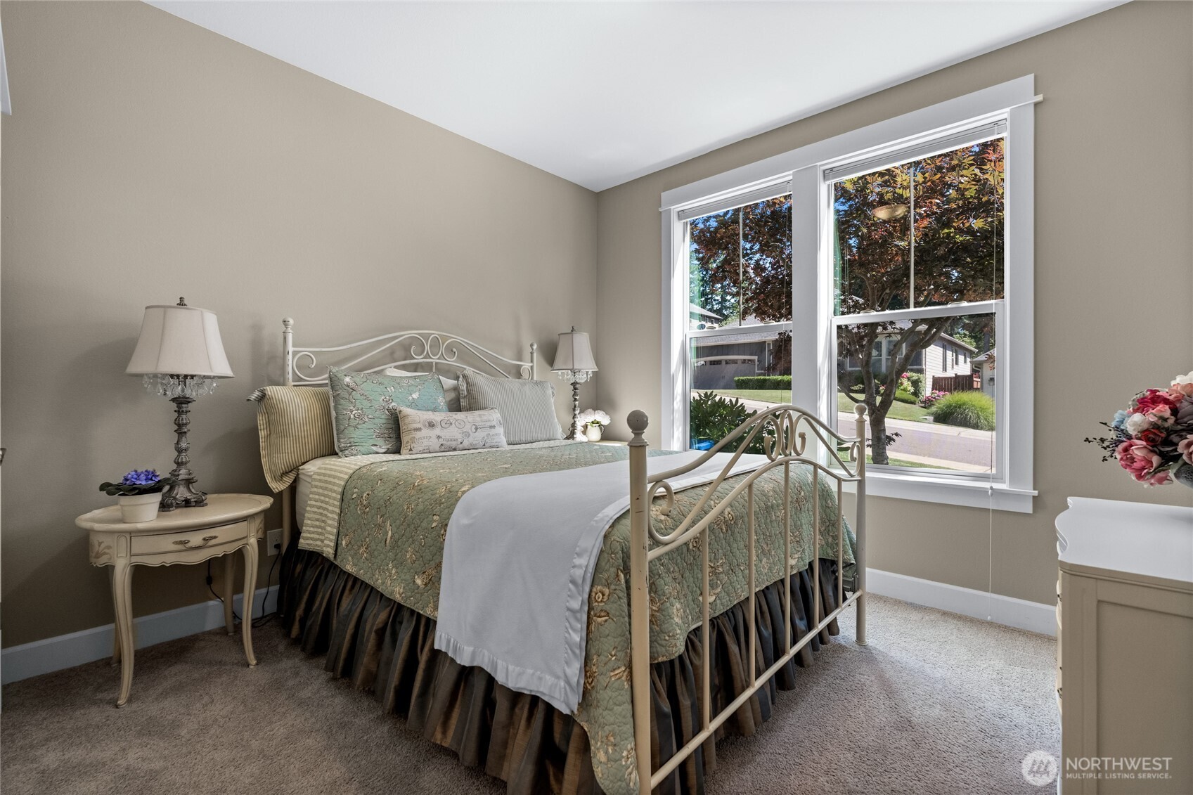 5503 67th Street Ct NW, Gig Harbor, WA 98335