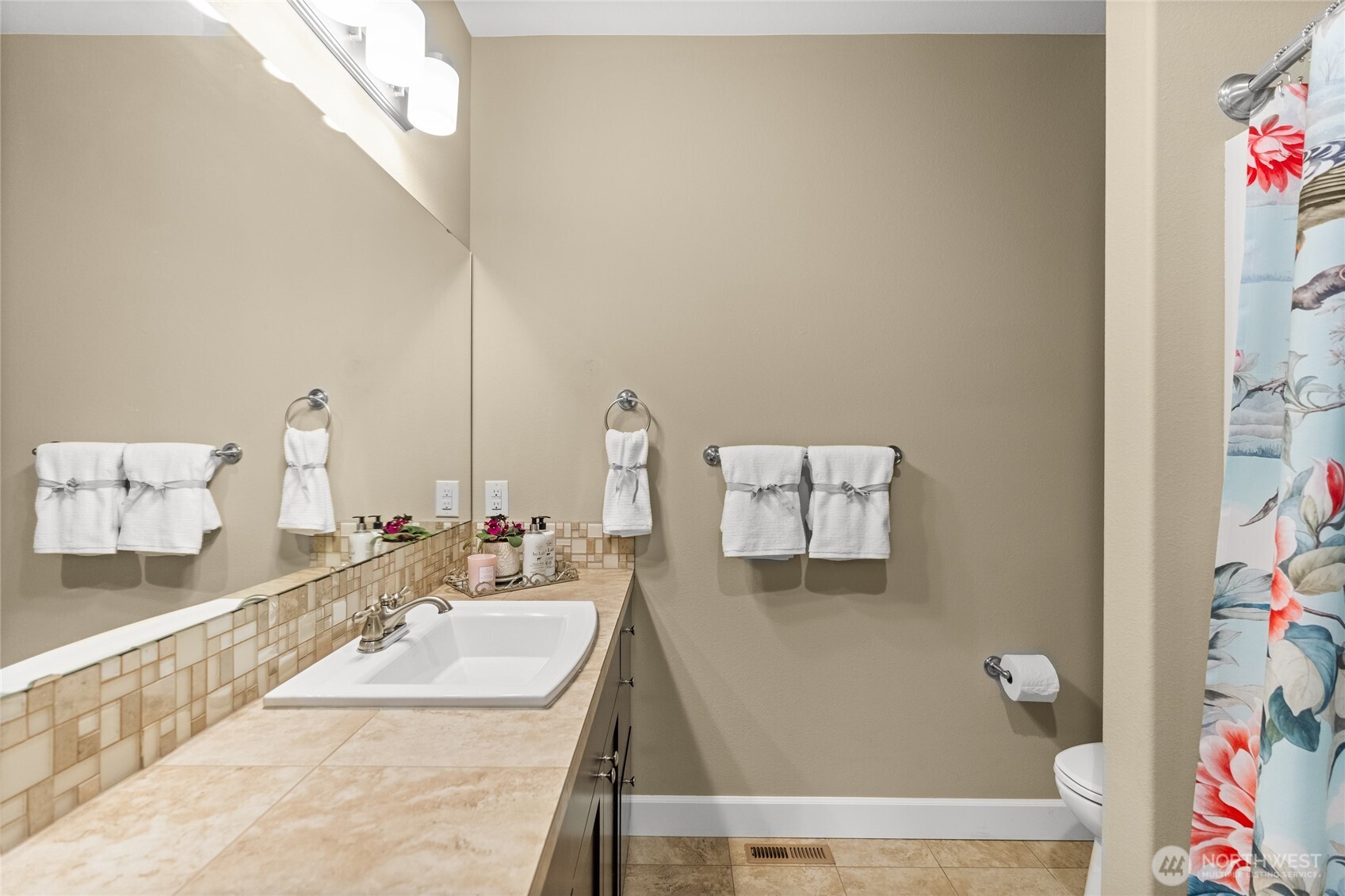 5503 67th Street Ct NW, Gig Harbor, WA 98335