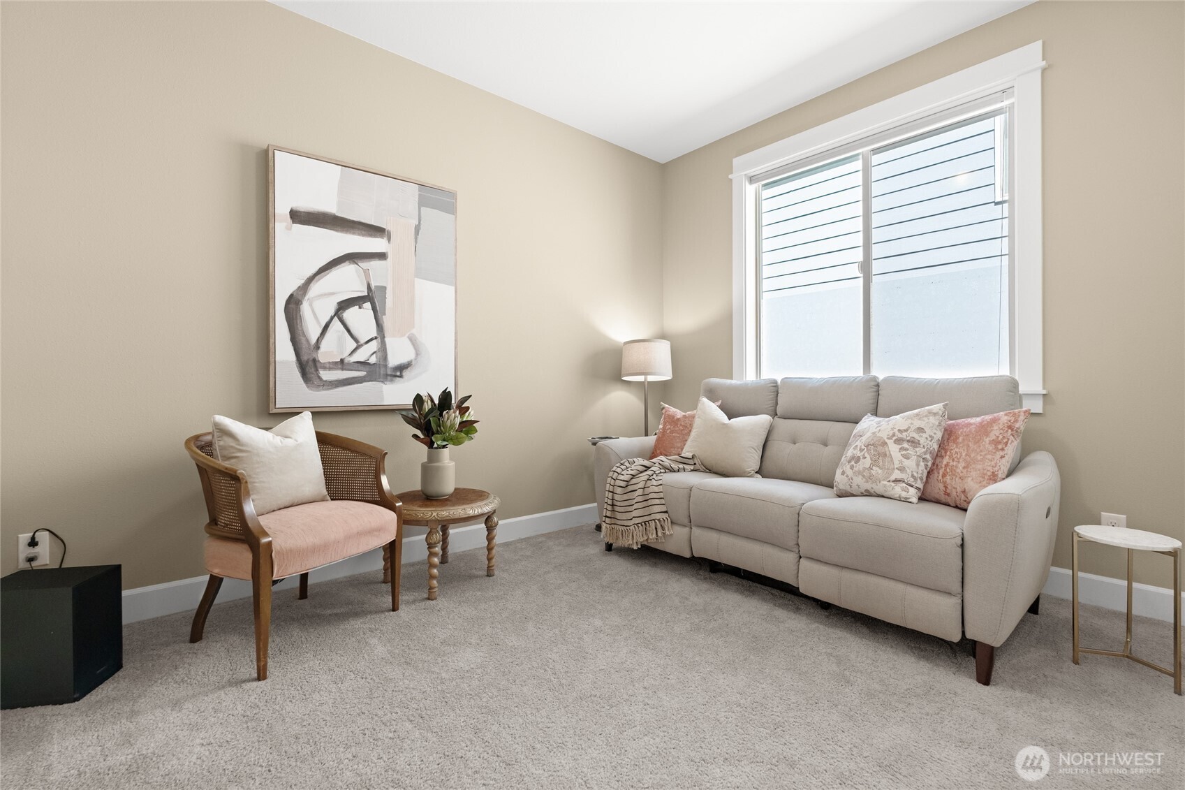 5503 67th Street Ct NW, Gig Harbor, WA 98335