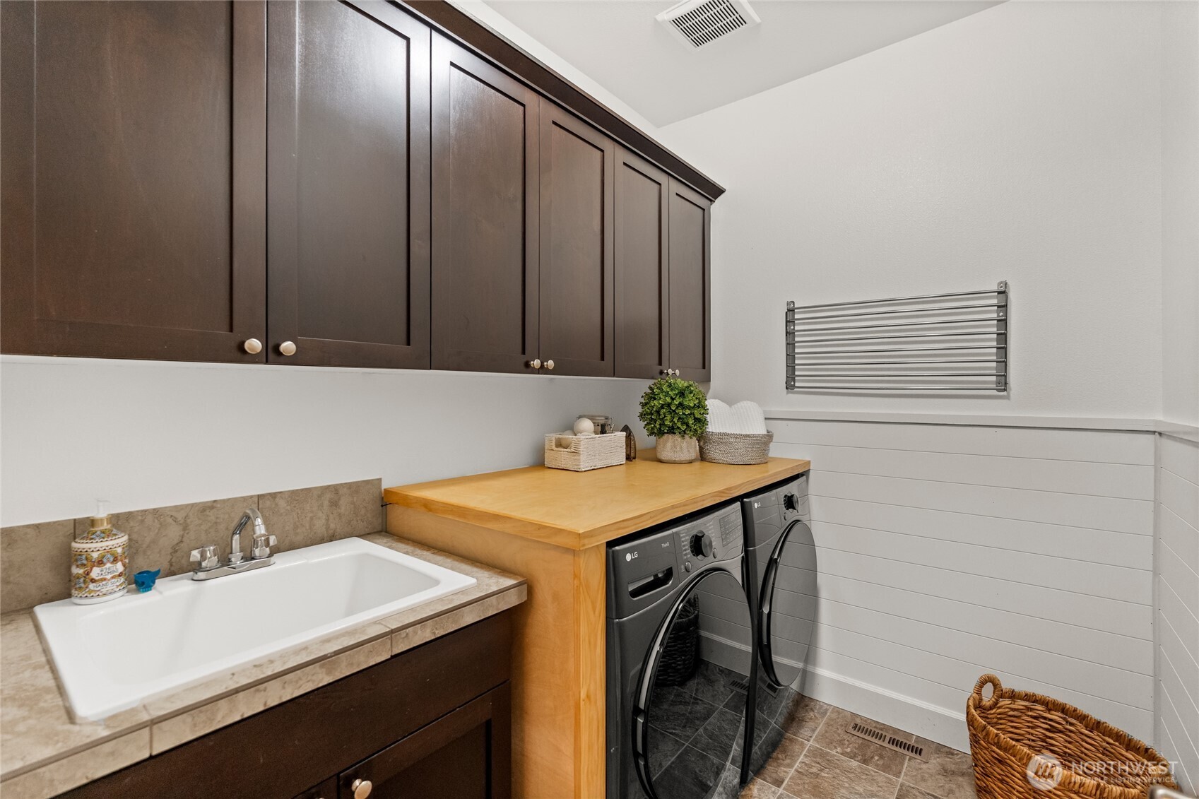 5503 67th Street Ct NW, Gig Harbor, WA 98335