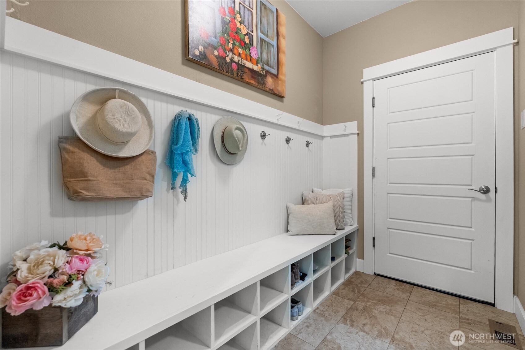 5503 67th Street Ct NW, Gig Harbor, WA 98335