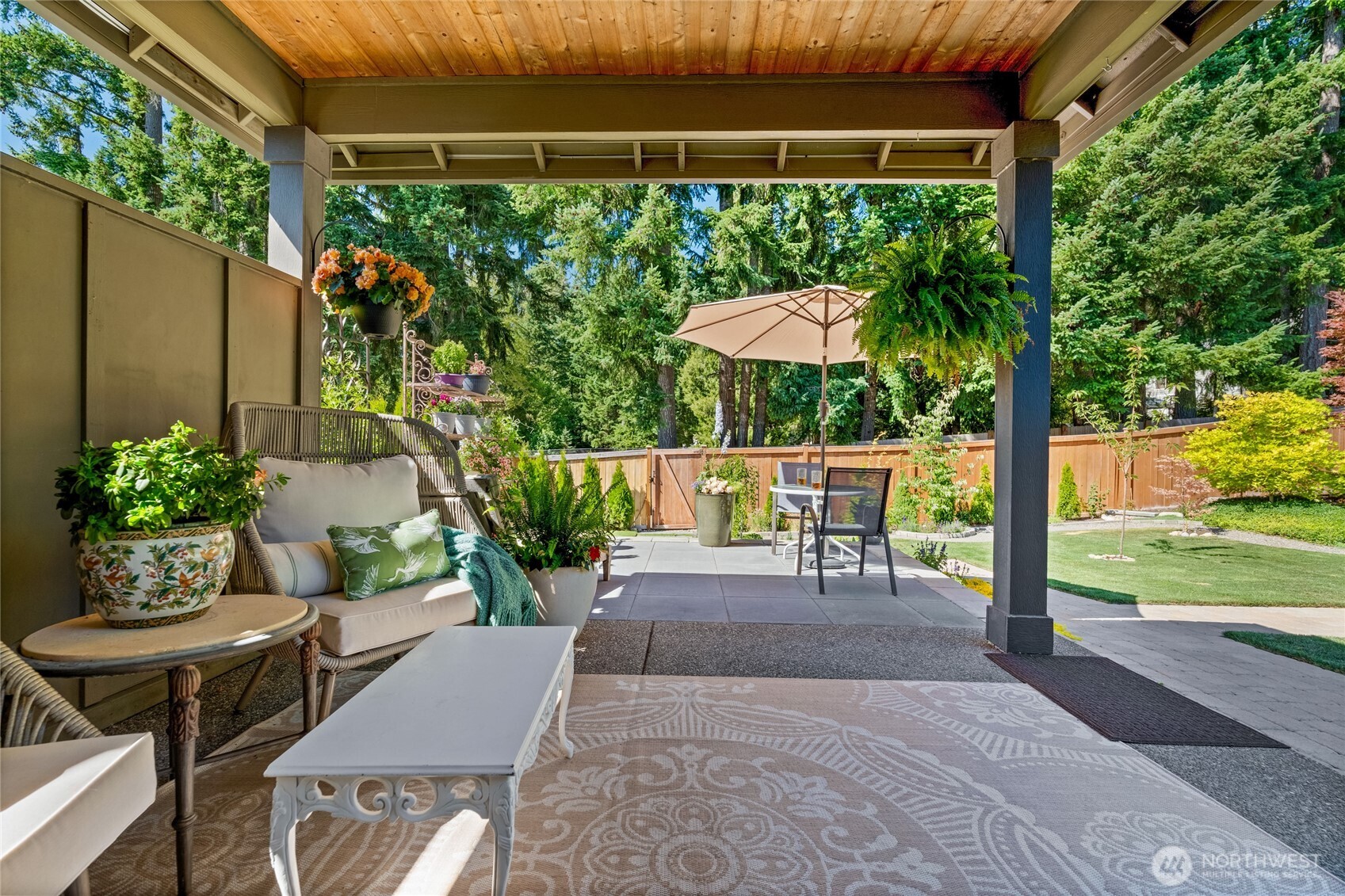 5503 67th Street Ct NW, Gig Harbor, WA 98335