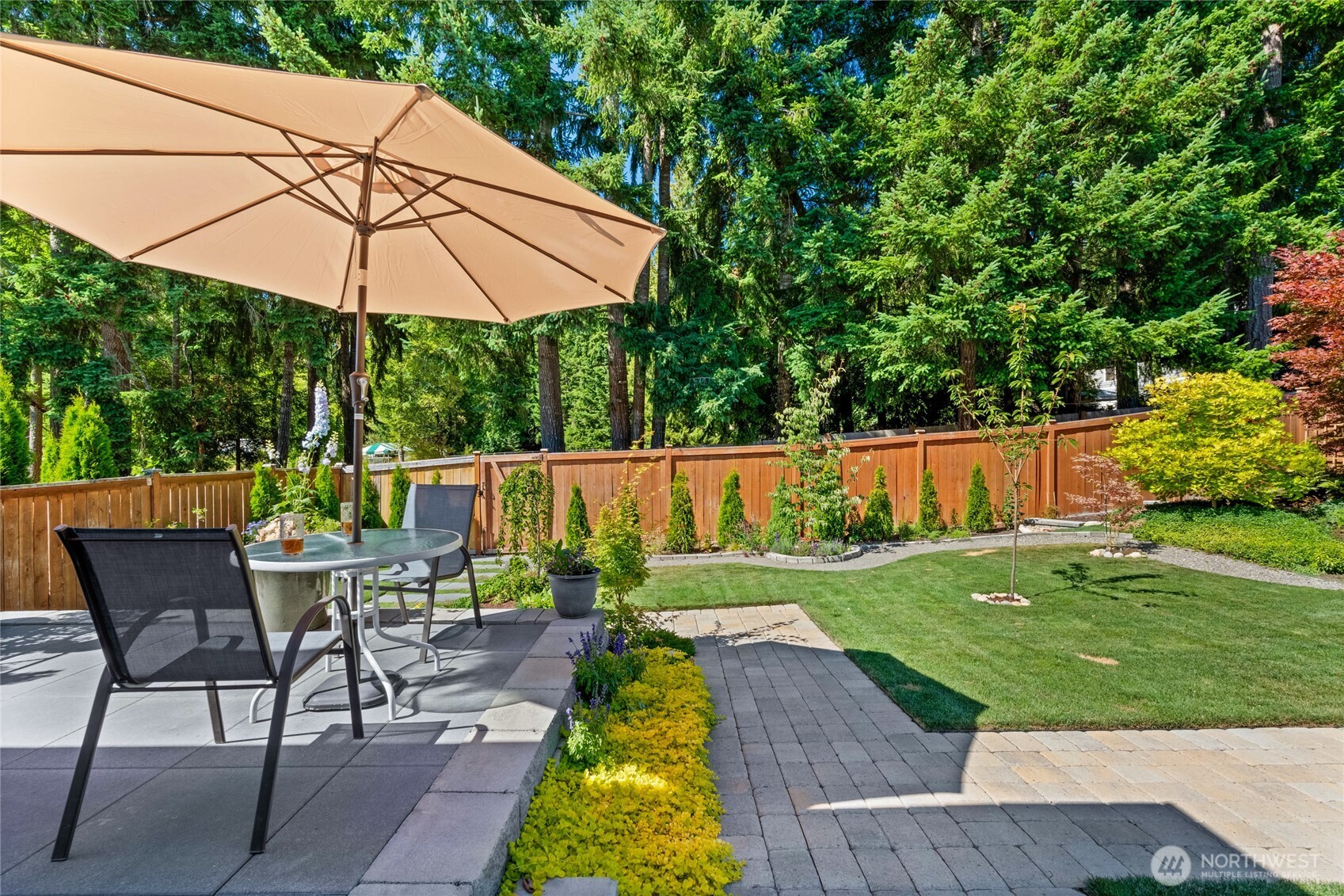 5503 67th Street Ct NW, Gig Harbor, WA 98335