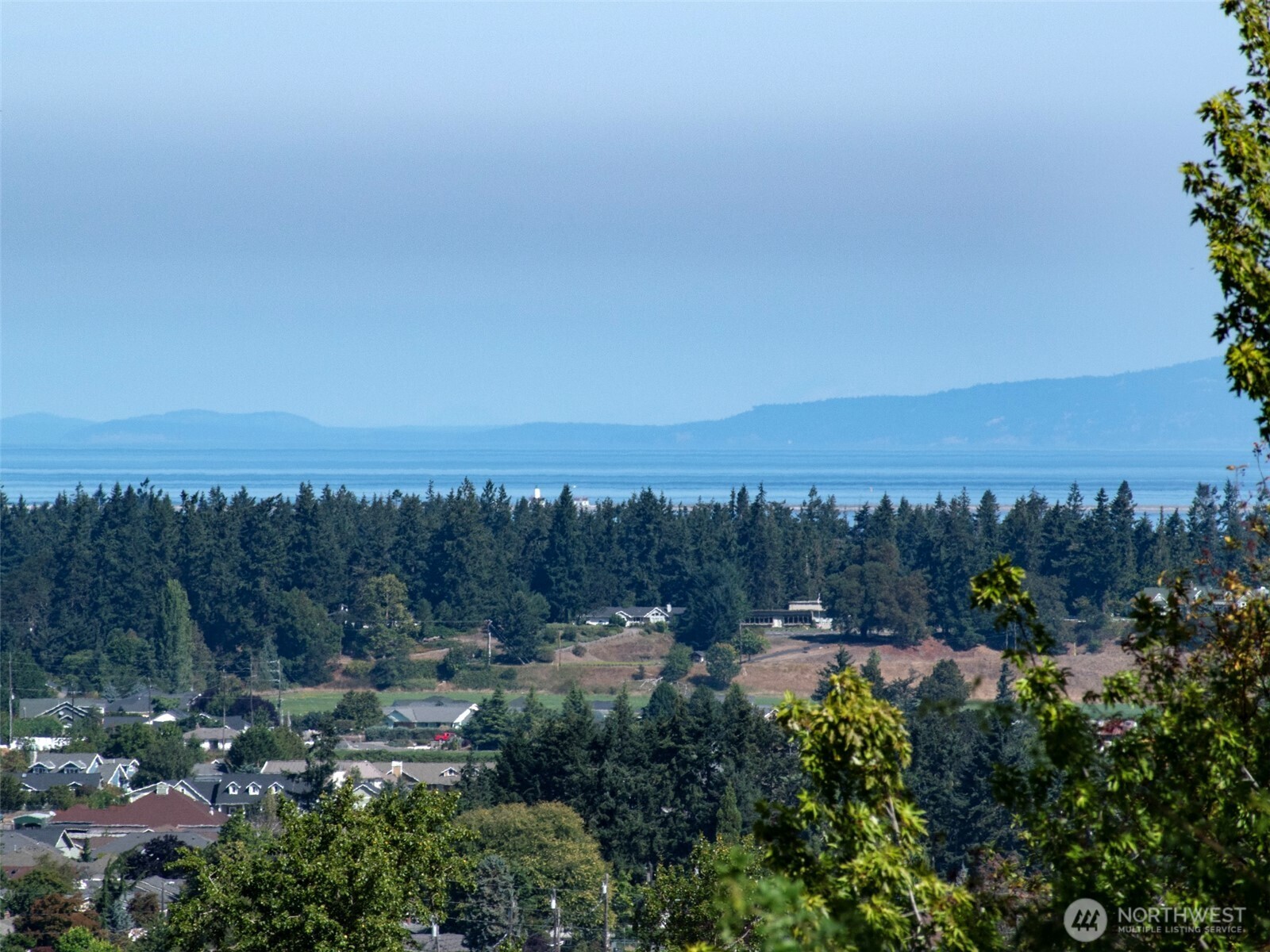 463 Miller Road , Sequim, WA 98382