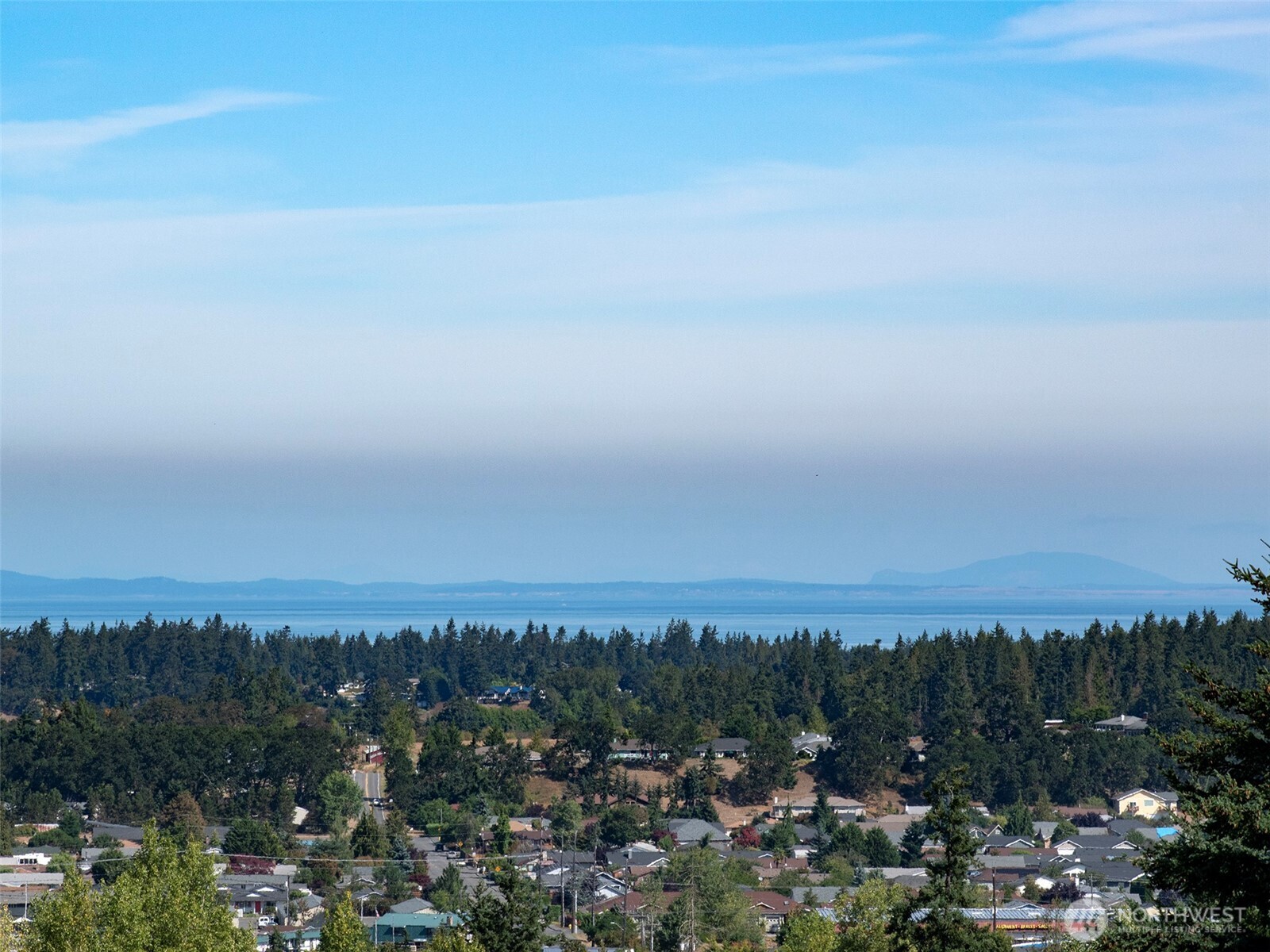 463 Miller Road , Sequim, WA 98382