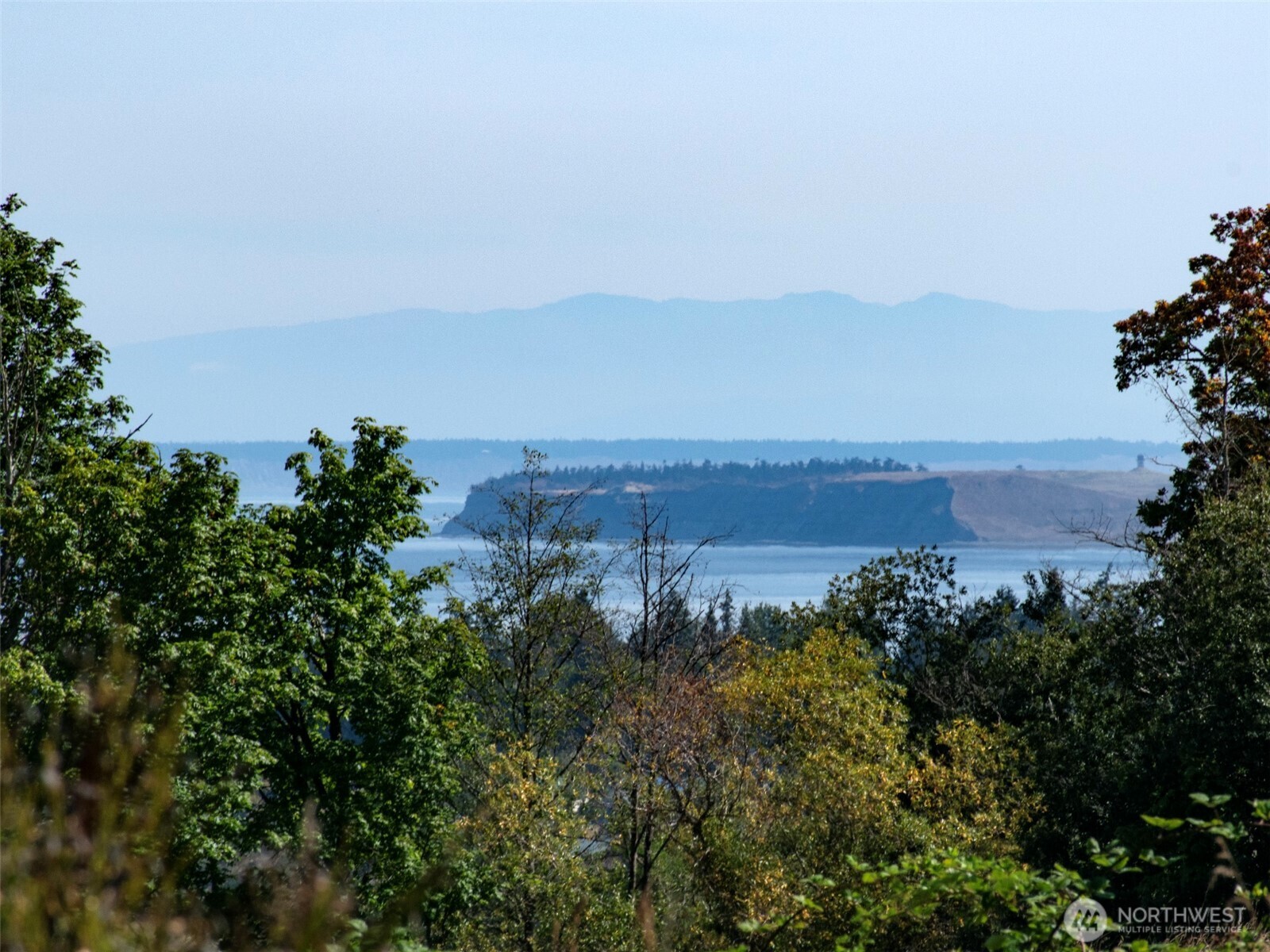 463 Miller Road , Sequim, WA 98382