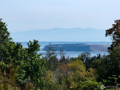 463 Miller Road , Sequim, WA 98382 - Photo 13