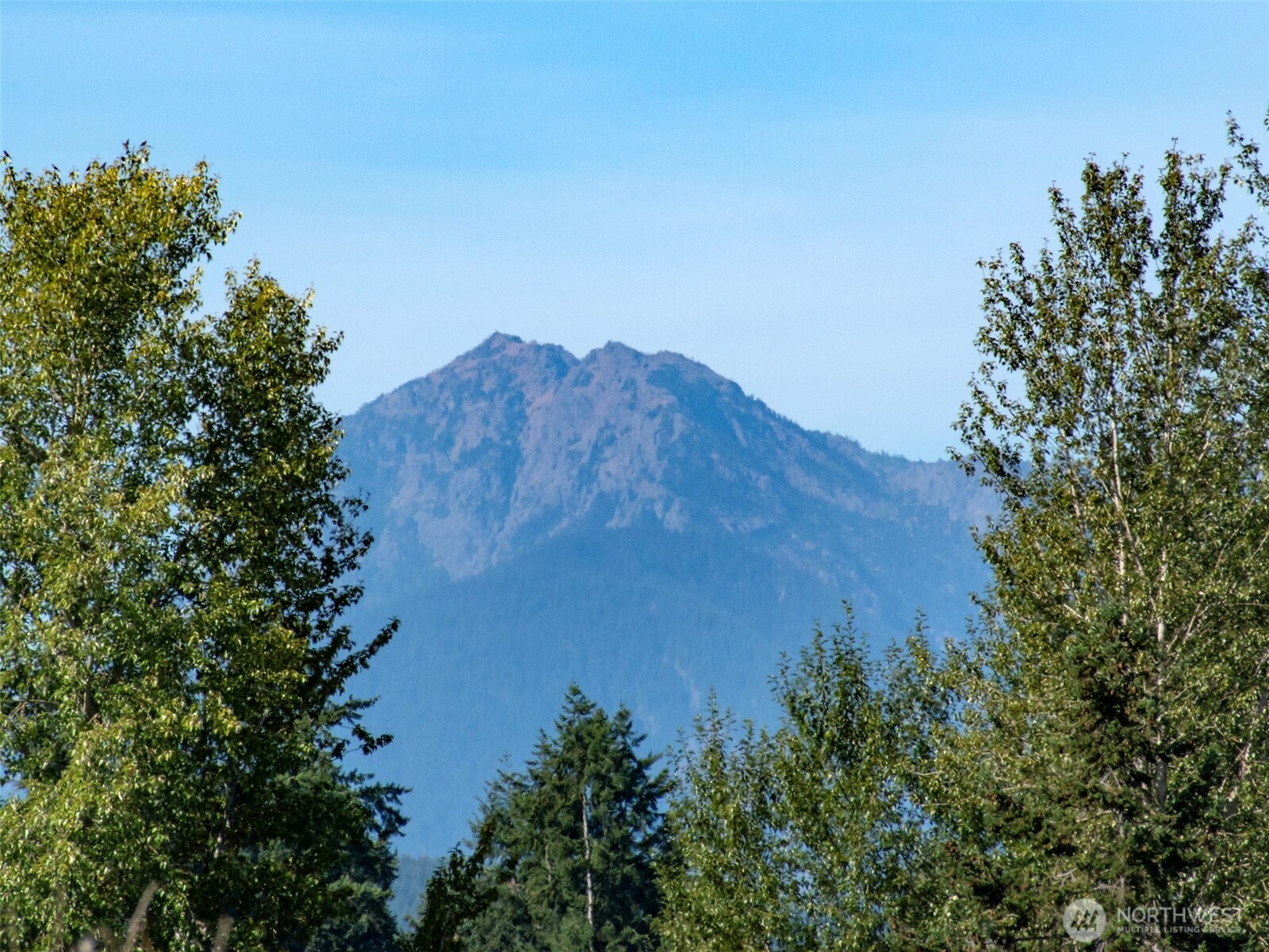 463 Miller Road , Sequim, WA 98382