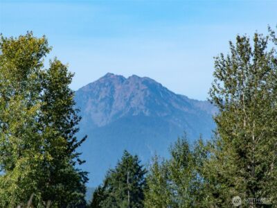 463 Miller Road , Sequim, WA 98382 - Photo 14