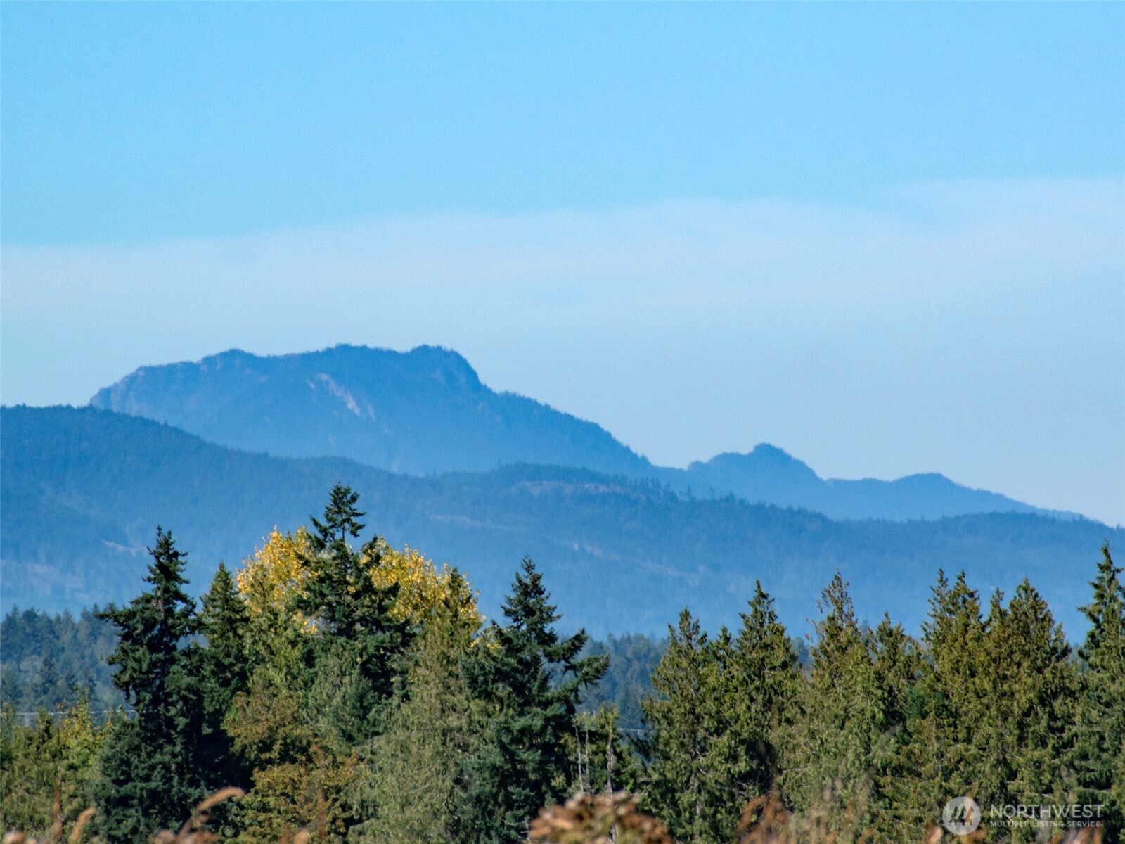 463 Miller Road , Sequim, WA 98382