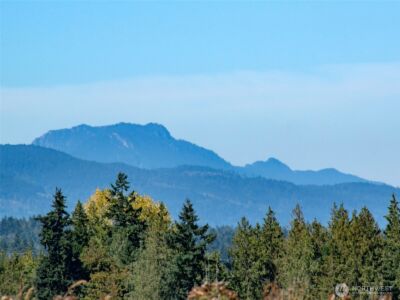 463 Miller Road , Sequim, WA 98382 - Photo 15