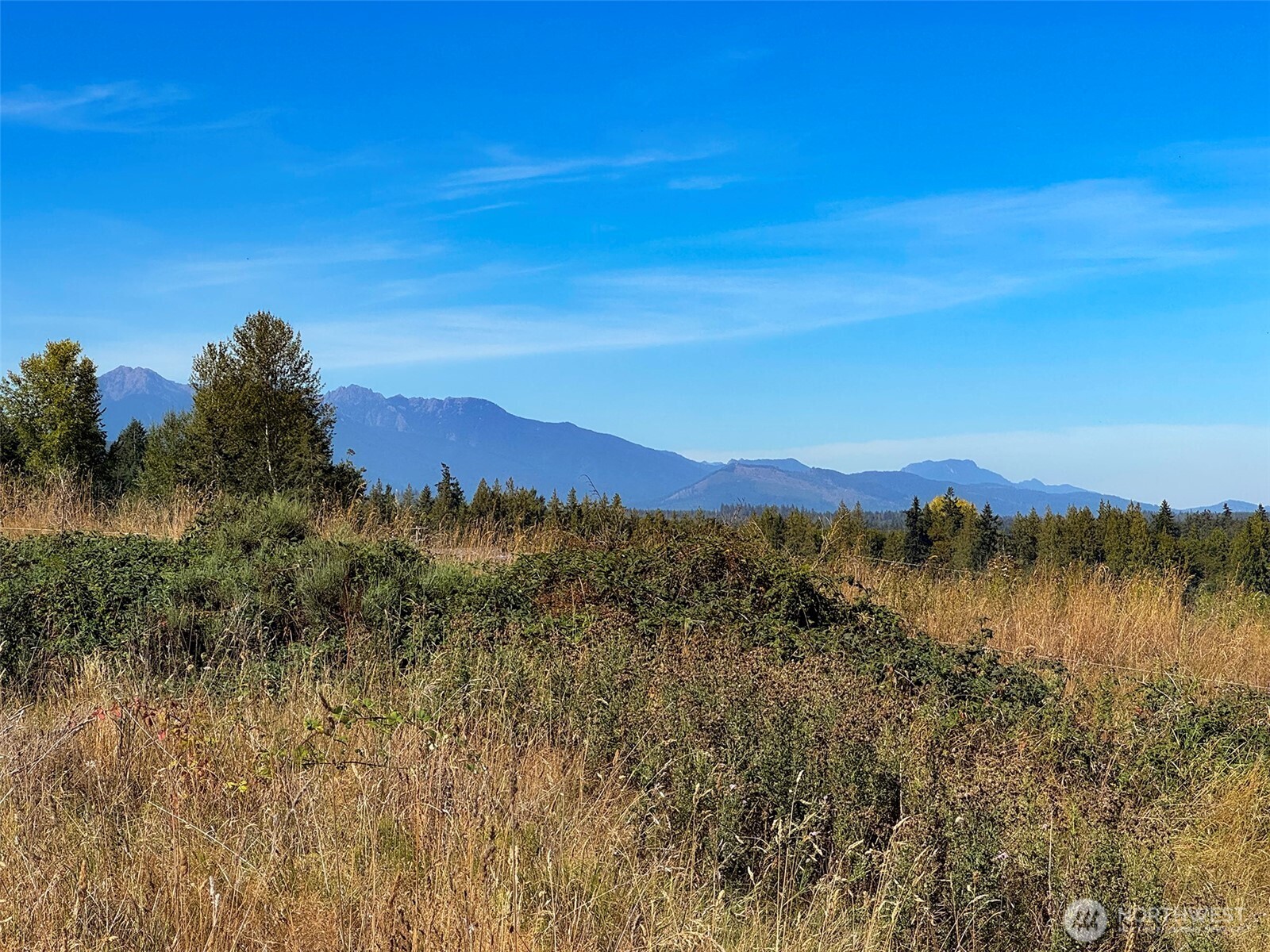 463 Miller Road , Sequim, WA 98382