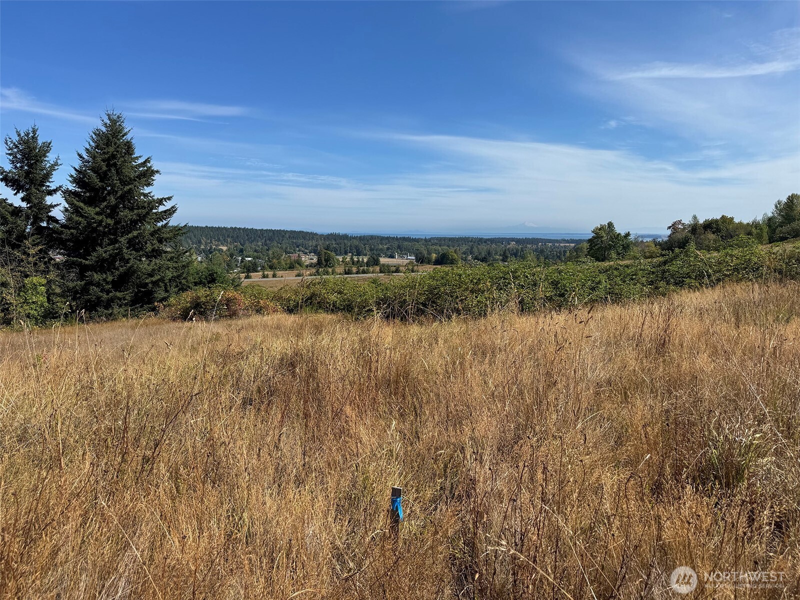 463 Miller Road , Sequim, WA 98382