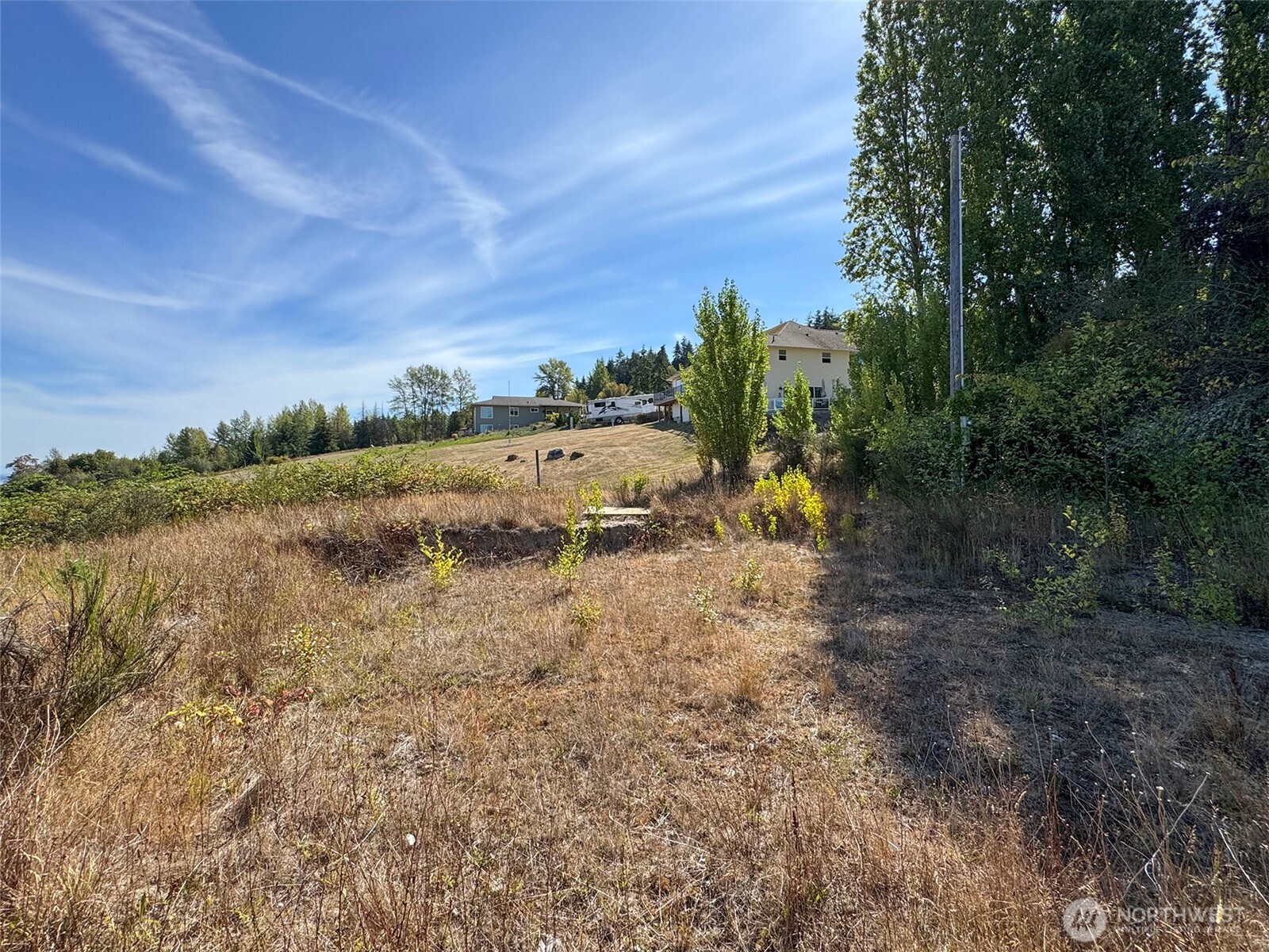 463 Miller Road , Sequim, WA 98382