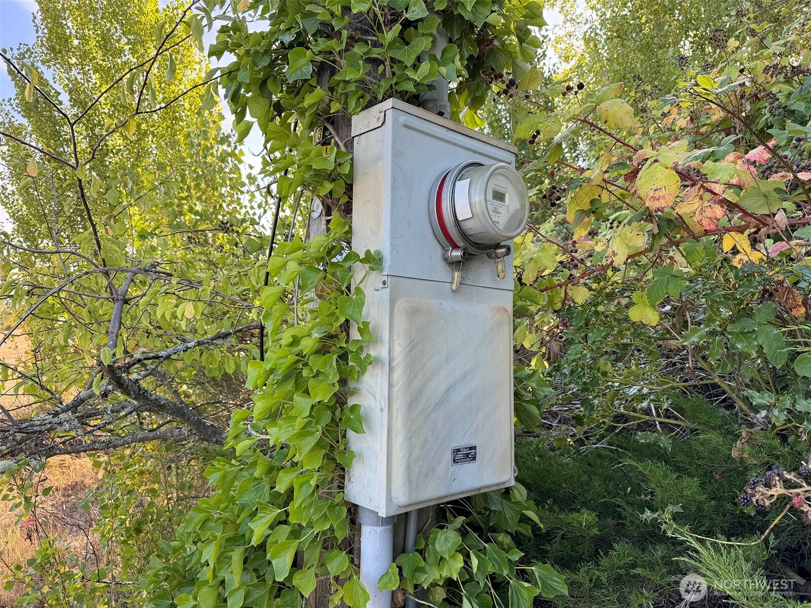 463 Miller Road , Sequim, WA 98382