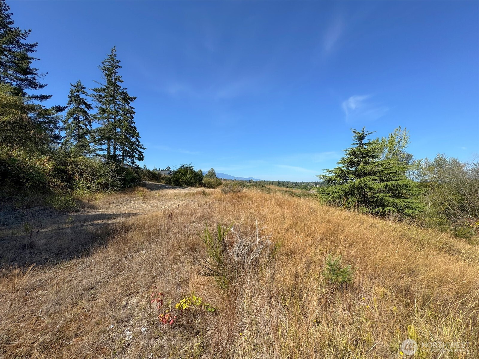 463 Miller Road , Sequim, WA 98382