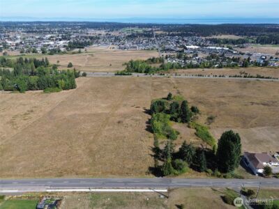 463 Miller Road , Sequim, WA 98382 - Photo 2