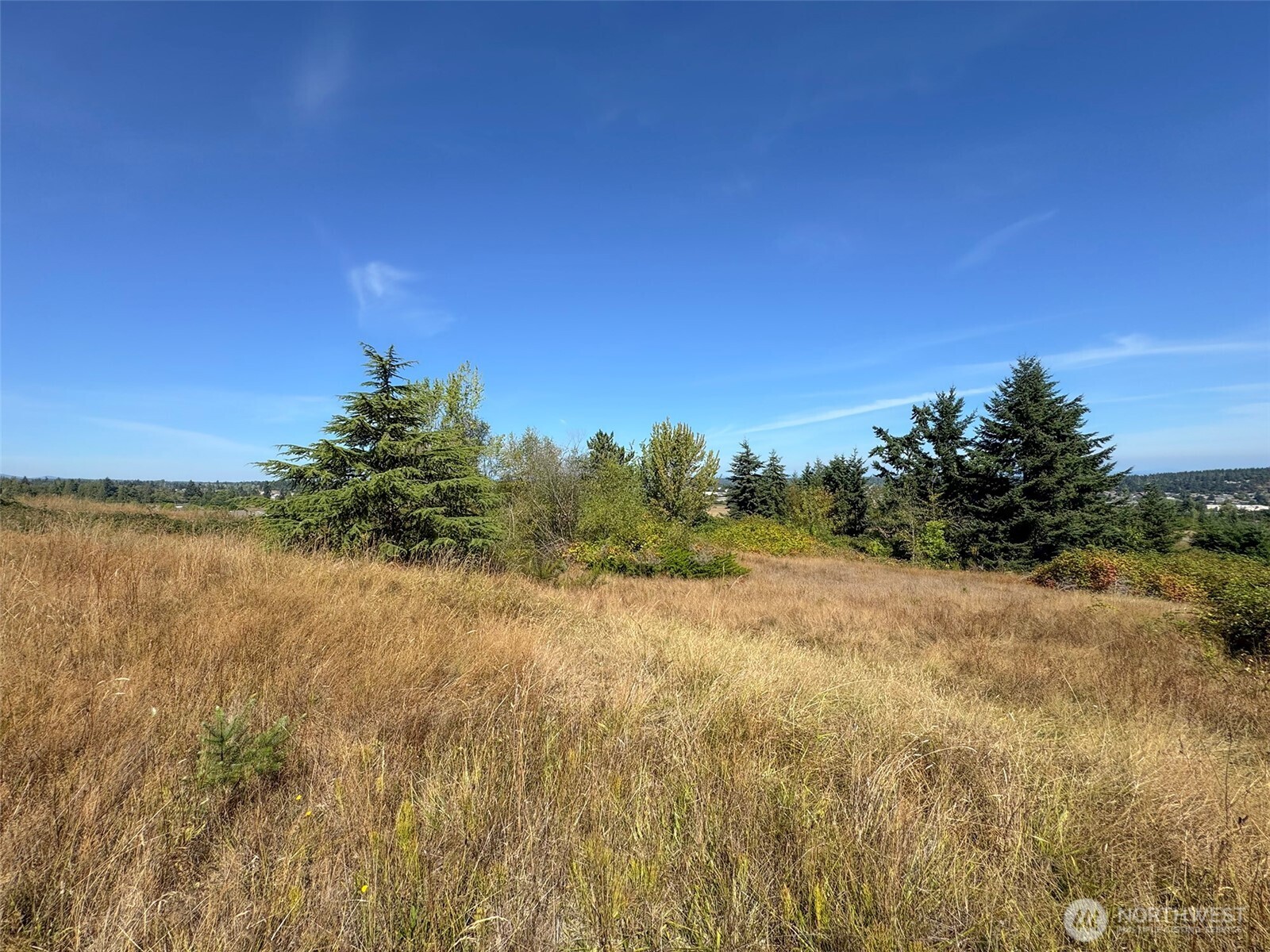 463 Miller Road , Sequim, WA 98382