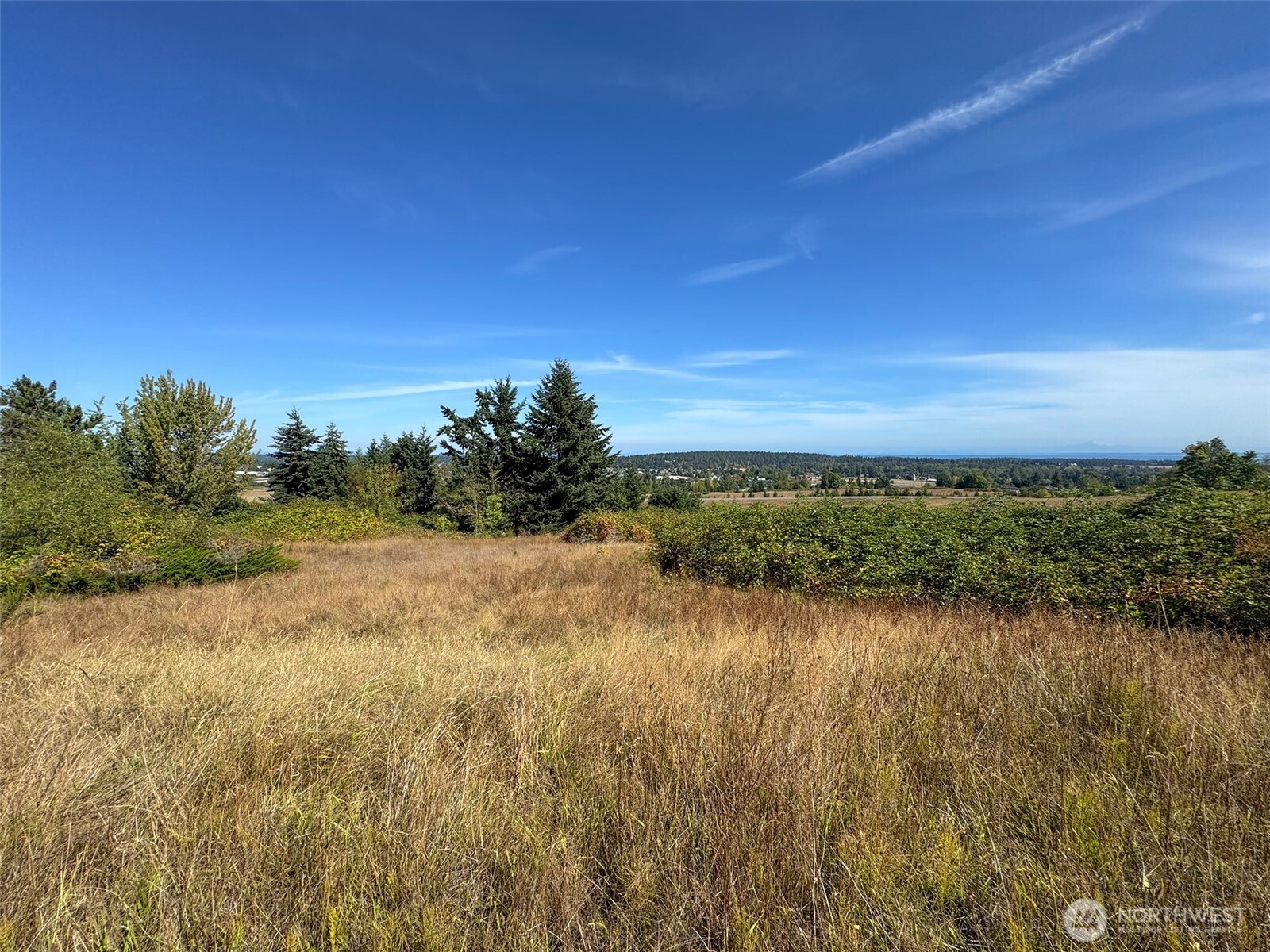 463 Miller Road , Sequim, WA 98382