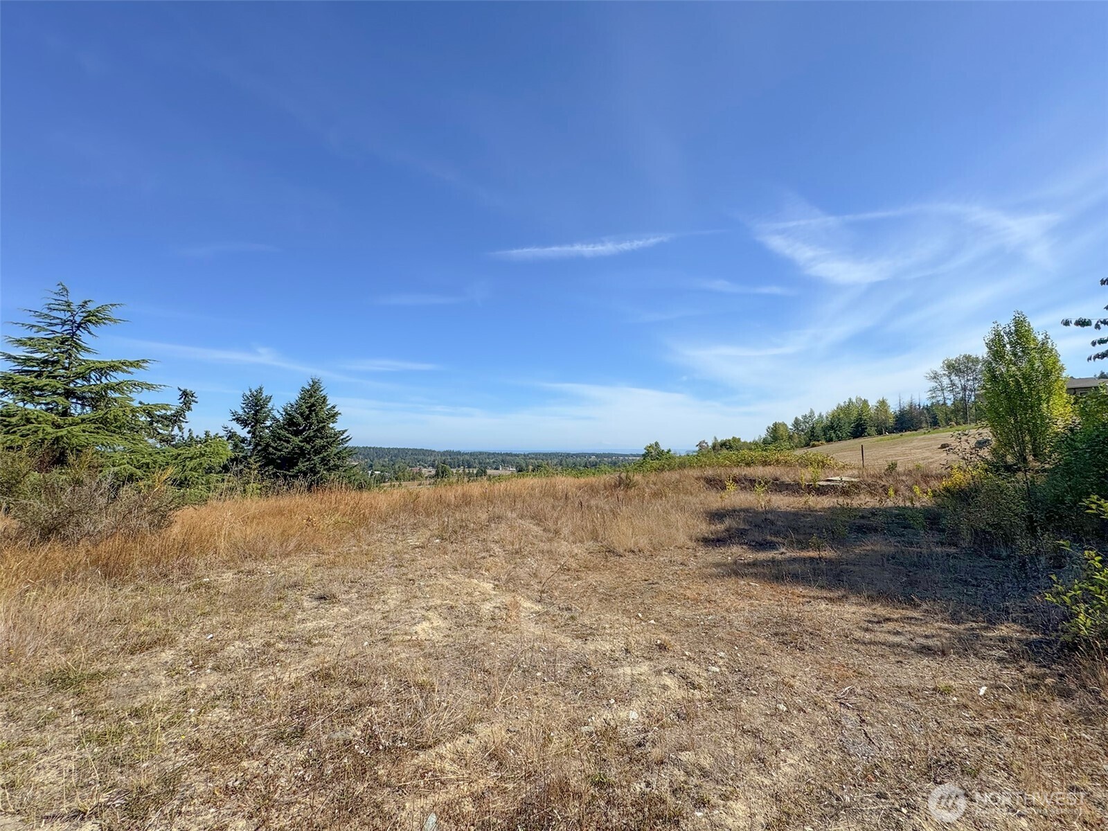 463 Miller Road , Sequim, WA 98382