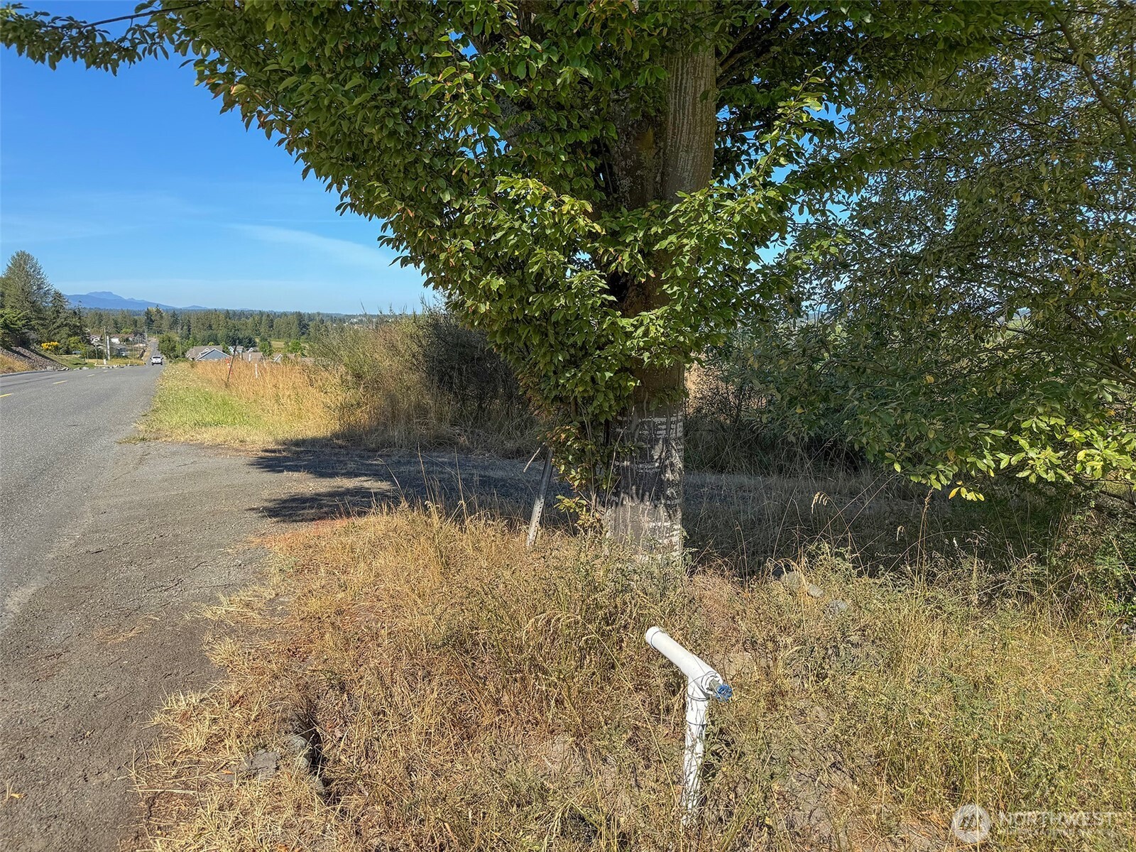 463 Miller Road , Sequim, WA 98382