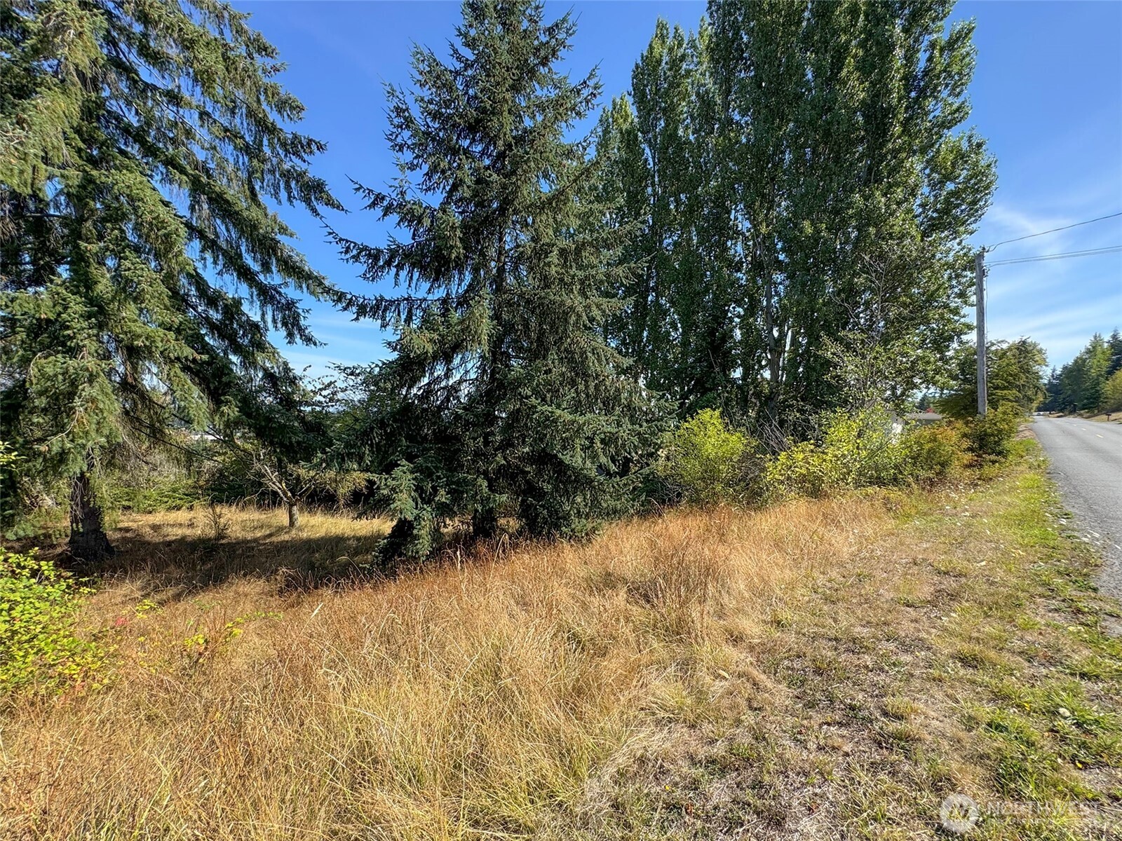 463 Miller Road , Sequim, WA 98382