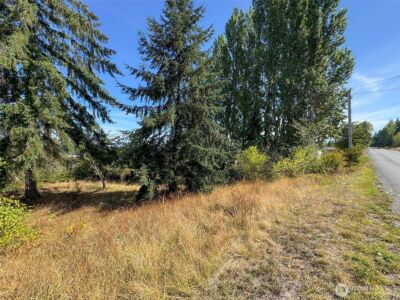463 Miller Road , Sequim, WA 98382 - Photo 29