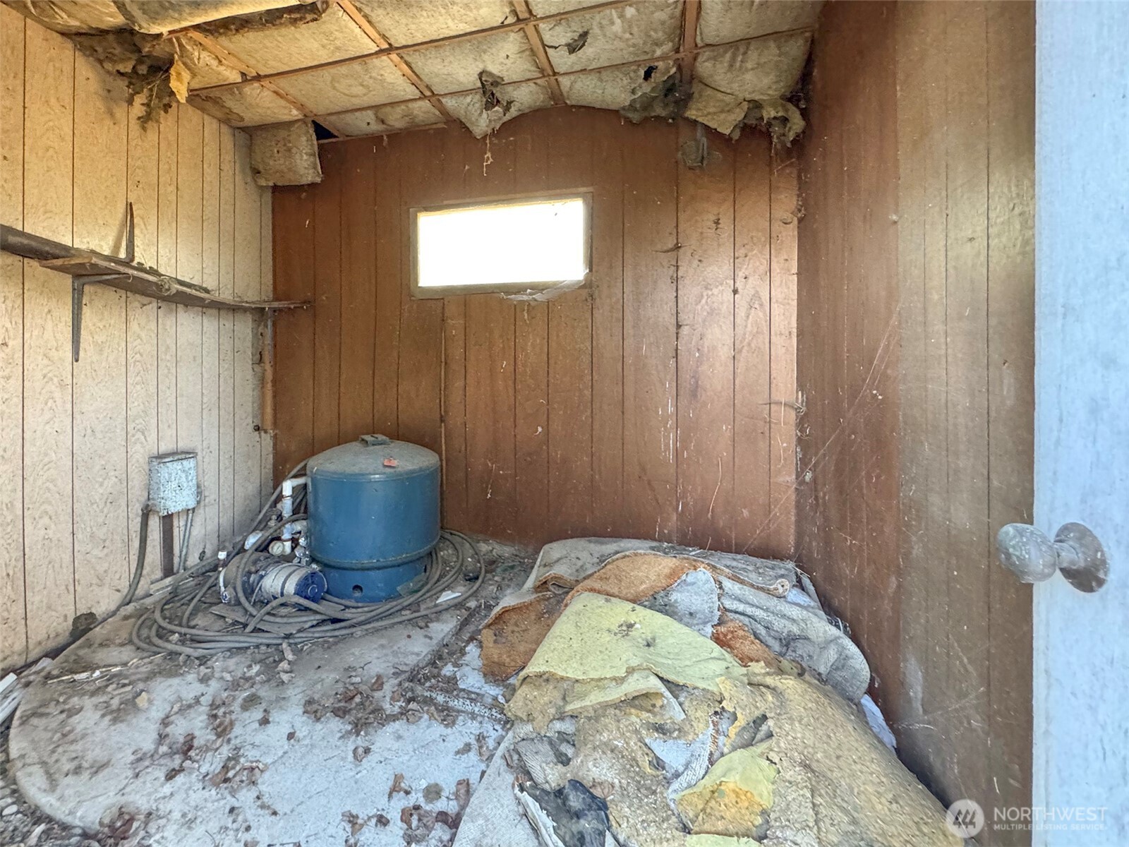 463 Miller Road , Sequim, WA 98382